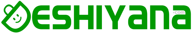 Application Logo